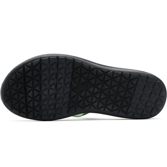Teva Voya Flip-Flop Sandals - Womens