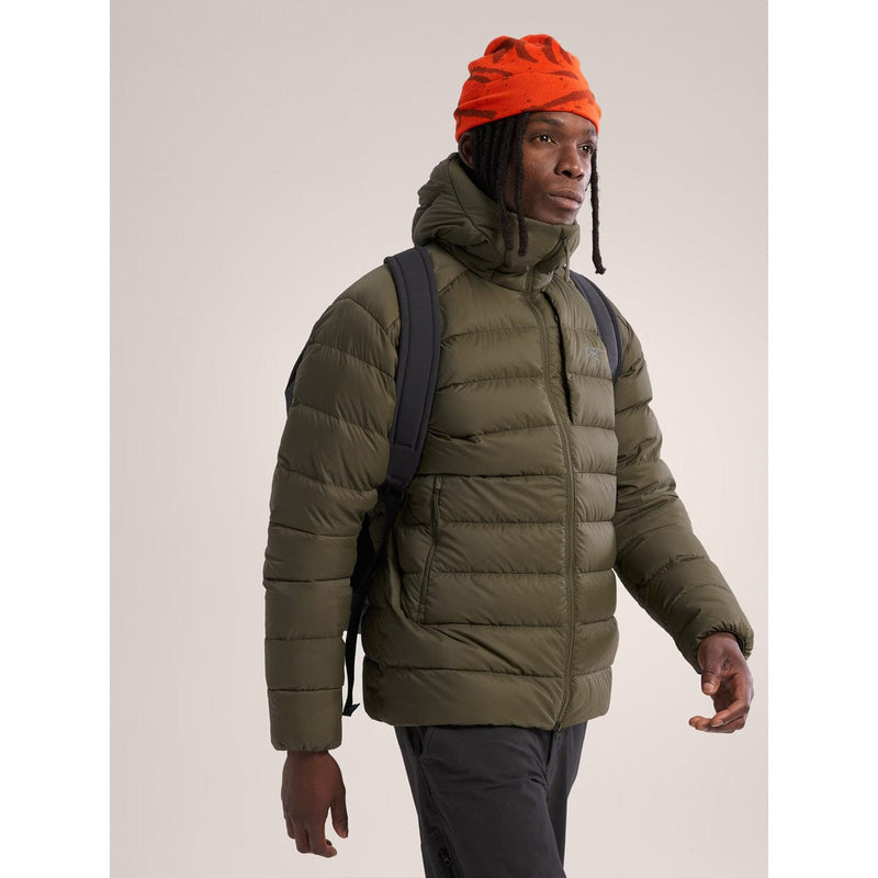 Load image into Gallery viewer, Arc'teryx Men's Thorium Hoody Jacket
