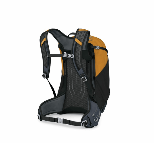 Osprey Hikelite 28 Backpack