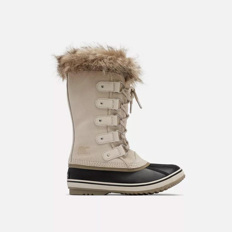 Load image into Gallery viewer, Sorel Women's Joan Of Arctic Waterproof Winter Boot
