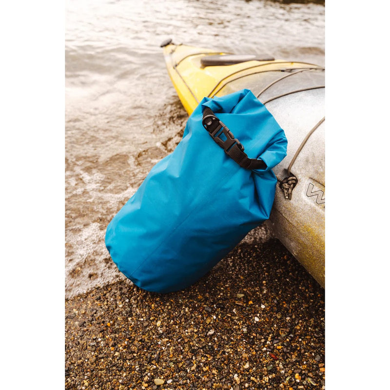 Load image into Gallery viewer, Coghlan's Lightweight Dry Bag
