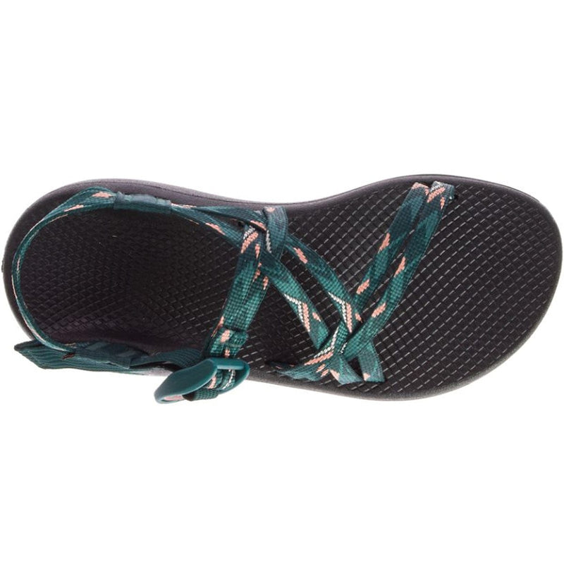 Load image into Gallery viewer, Chaco Women's Z/Cloud X Sandal
