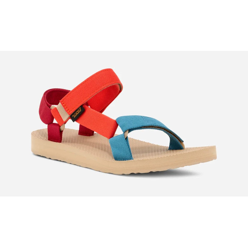 Load image into Gallery viewer, Teva Original Universal Sandal - Women's
