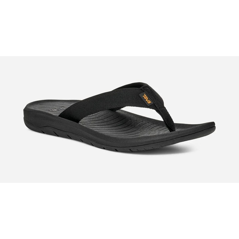 Load image into Gallery viewer, Teva Hurricane Flip - Mens
