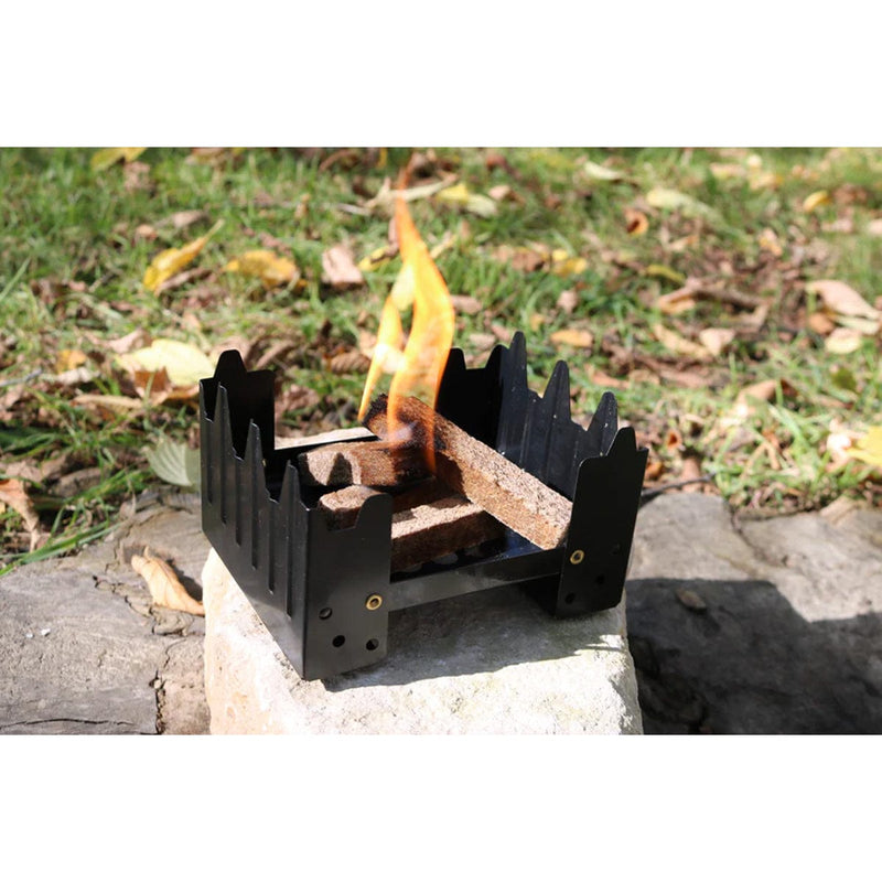 Load image into Gallery viewer, Coghlan's Emergency Stove
