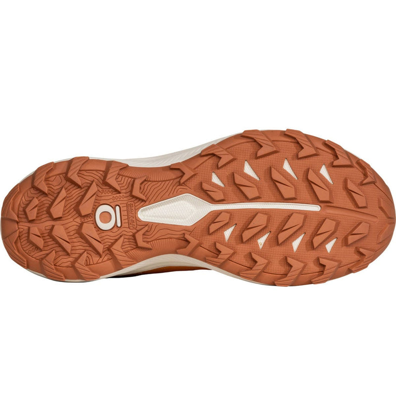 Load image into Gallery viewer, Oboz Katabatic LT Low GTX Hiking Shoe - Women's
