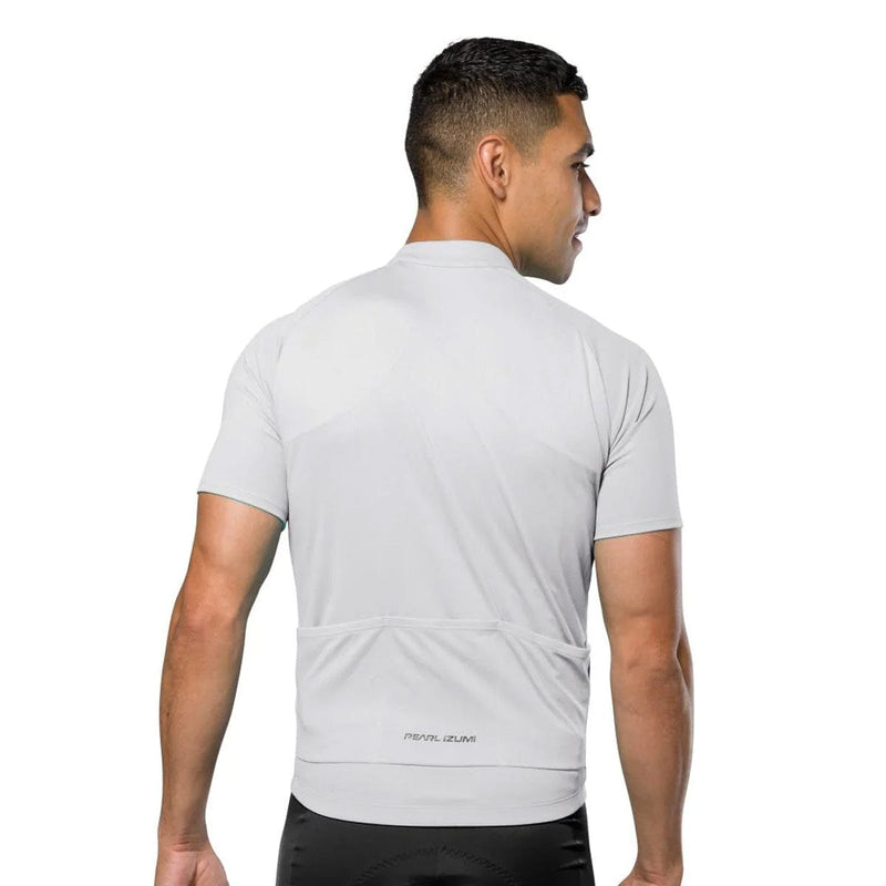 Load image into Gallery viewer, Pearl Izumi Men's Quest Short Sleeve Cycling Jersey
