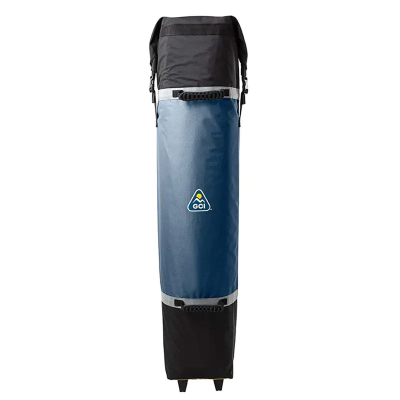Load image into Gallery viewer, GCI Outdoor LevrUp 8x8 Canopy

