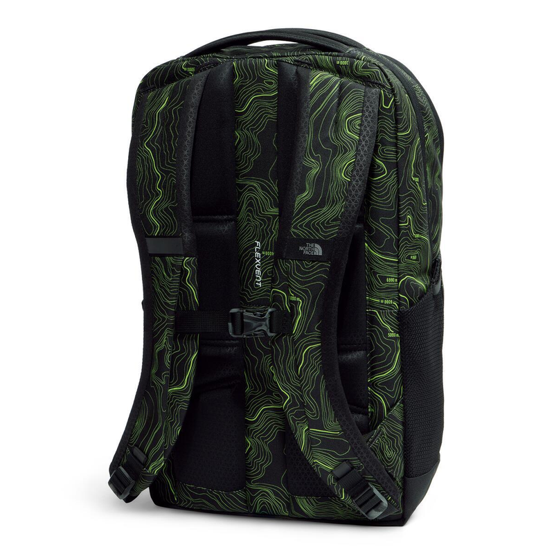 Load image into Gallery viewer, The North Face Jester Backpack
