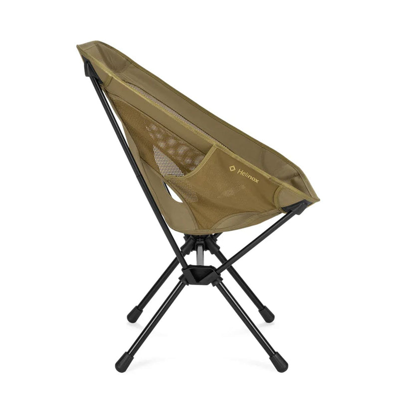Load image into Gallery viewer, Helinox Chair One
