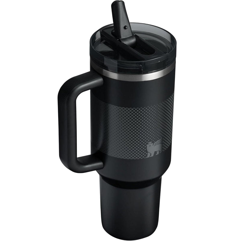 Load image into Gallery viewer, Stanley The Quencher ProTour Flip Straw 40 oz. Tumbler
