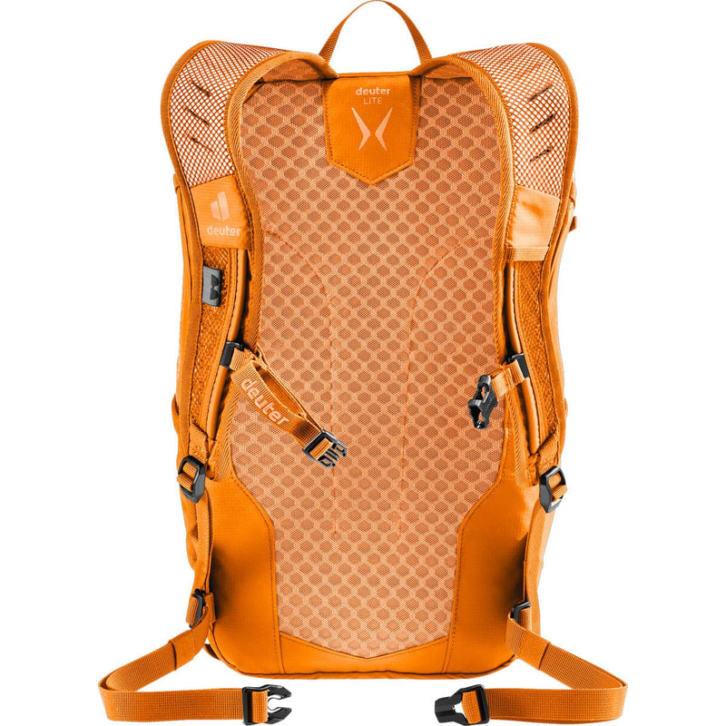 Load image into Gallery viewer, Deuter Speed Lite 21 Hiking Backpack
