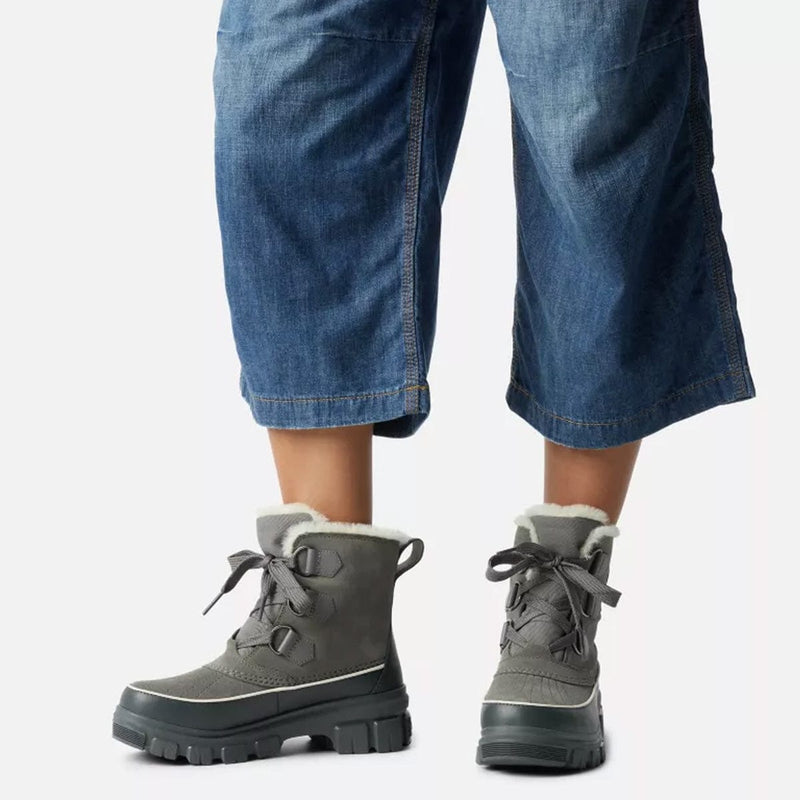 Load image into Gallery viewer, Sorel Women's Tivoli V Waterproof
