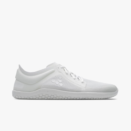 Vivo Primus Lite III Barefoot Shoe - Men's