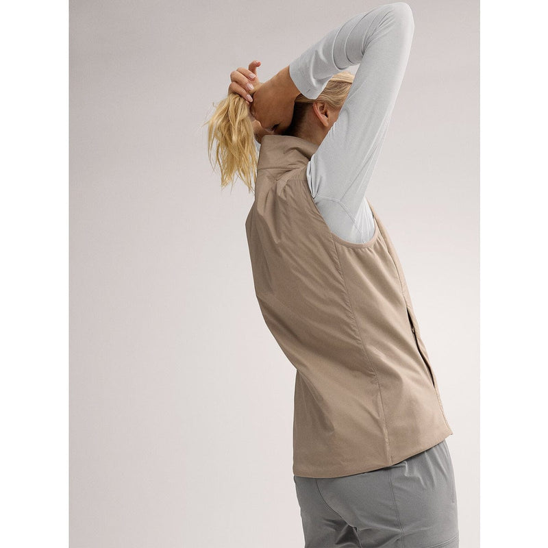 Load image into Gallery viewer, Arc'teryx Women's Atom Vest
