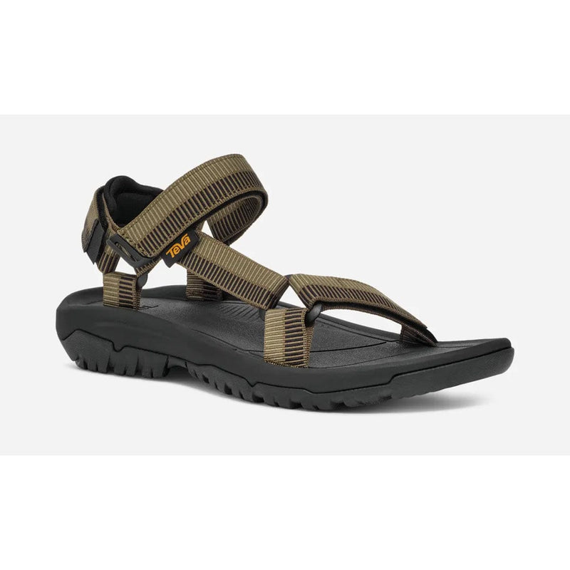 Load image into Gallery viewer, Teva Hurricane XLT2 Sandal - Men's
