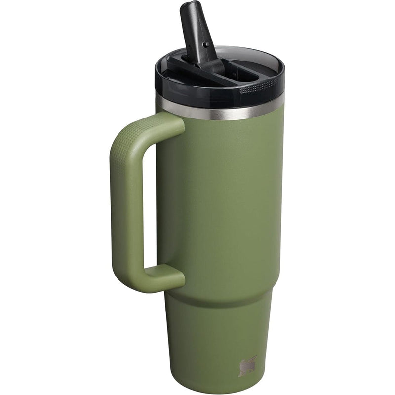 Load image into Gallery viewer, Stanley The Quencher ProTour Flip Straw 30 oz. Tumbler
