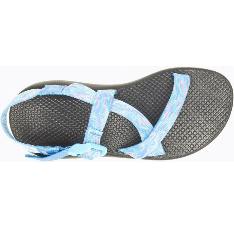 Load image into Gallery viewer, Chaco Women's Z/1 Classic Sandal
