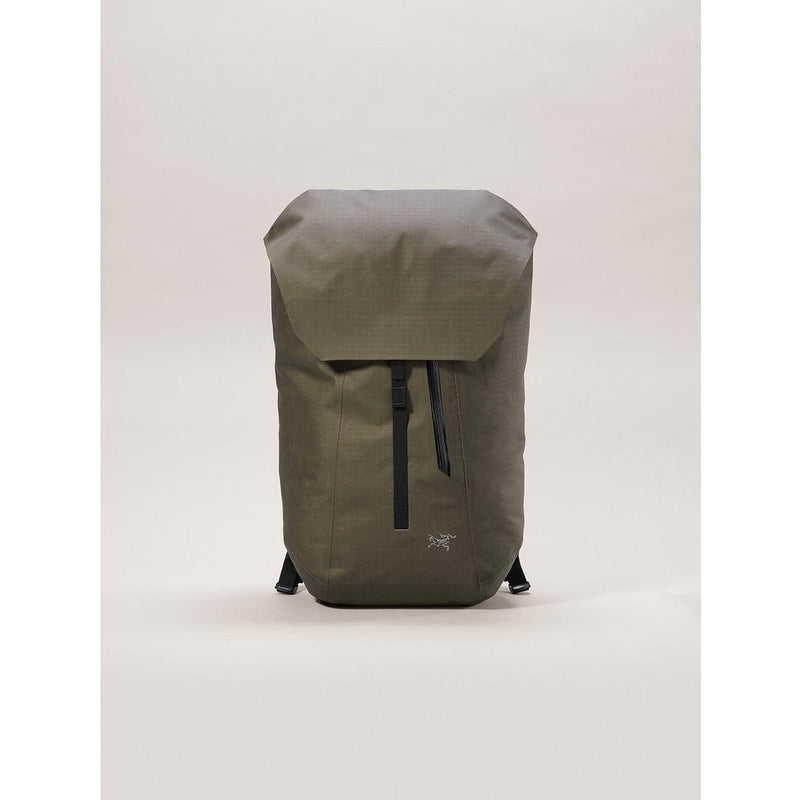 Load image into Gallery viewer, Arc'teryx Granville 25 Backpack
