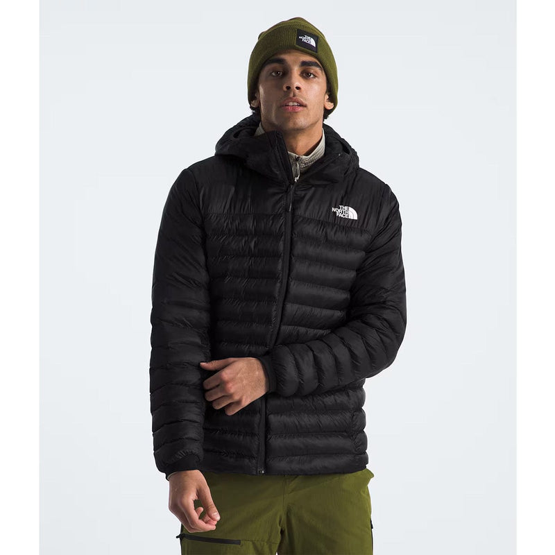 Load image into Gallery viewer, The North Face Men's Terra Peak Hoodie
