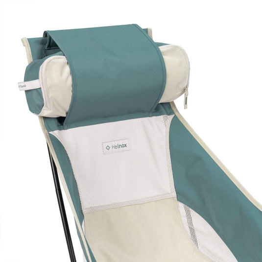 Helinox Chair Two Camp Chair  - New