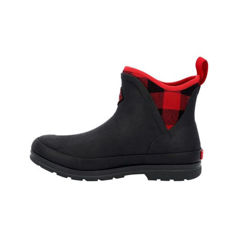 Load image into Gallery viewer, Muck Originals Ankle Women's Chelsea Boot
