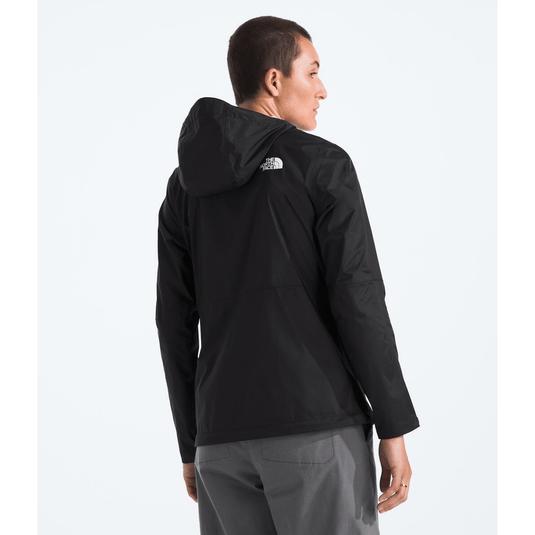 The North Face Women's Alta Vista Jacket