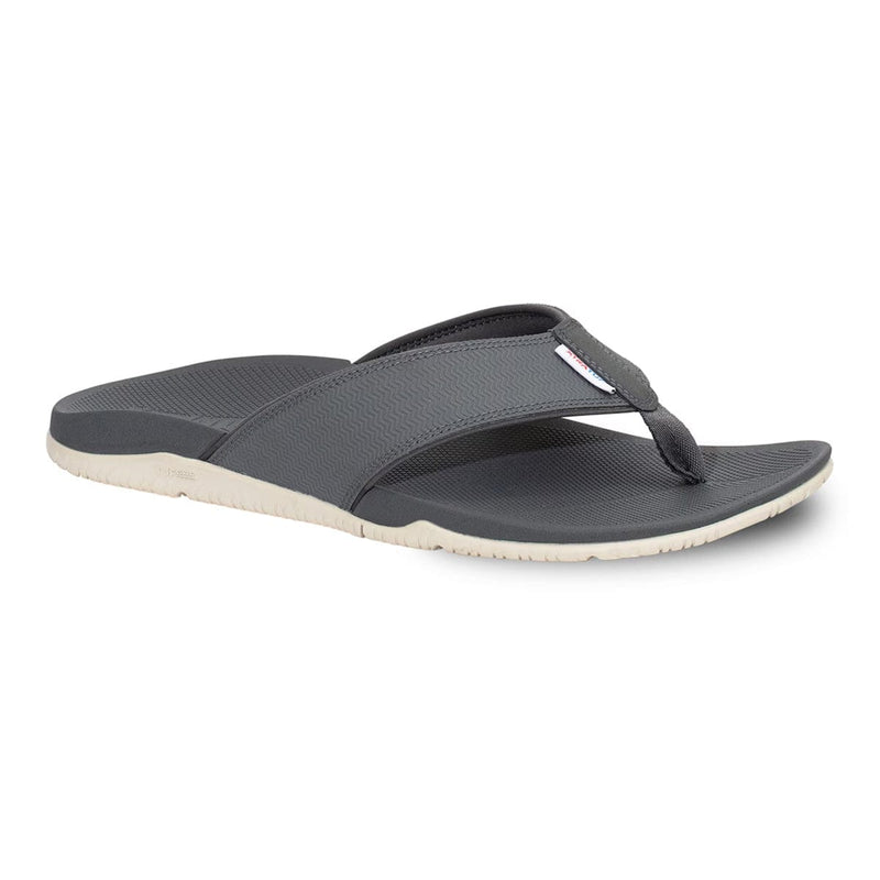 Load image into Gallery viewer, Xtratuf Auna Sandal - Men's
