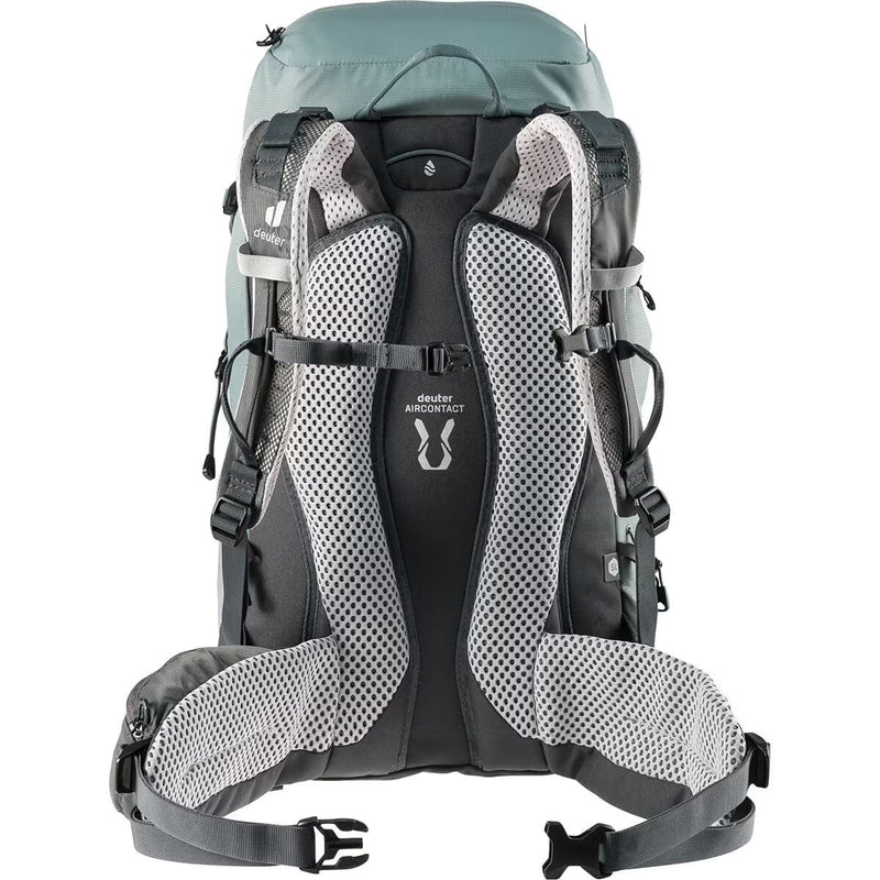 Load image into Gallery viewer, Deuter Trail 28 SL Womens Pack
