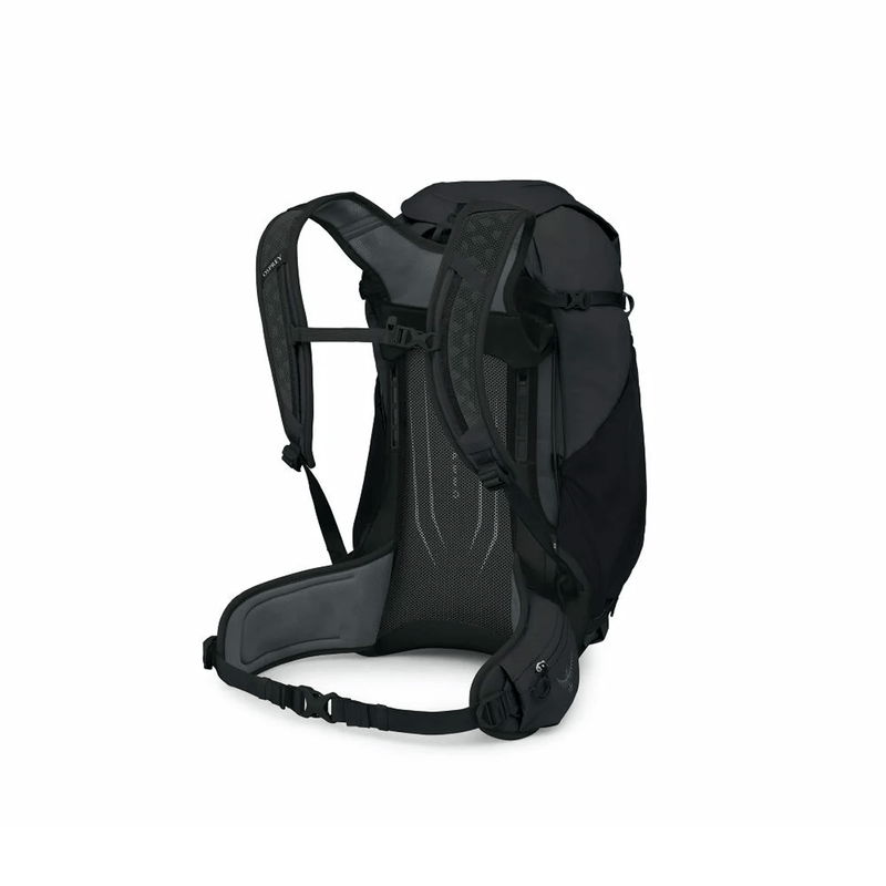 Load image into Gallery viewer, Osprey Hikelite 32 Backpack
