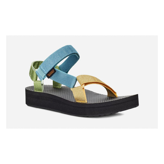 Teva Midform Universal Sandal - Women's