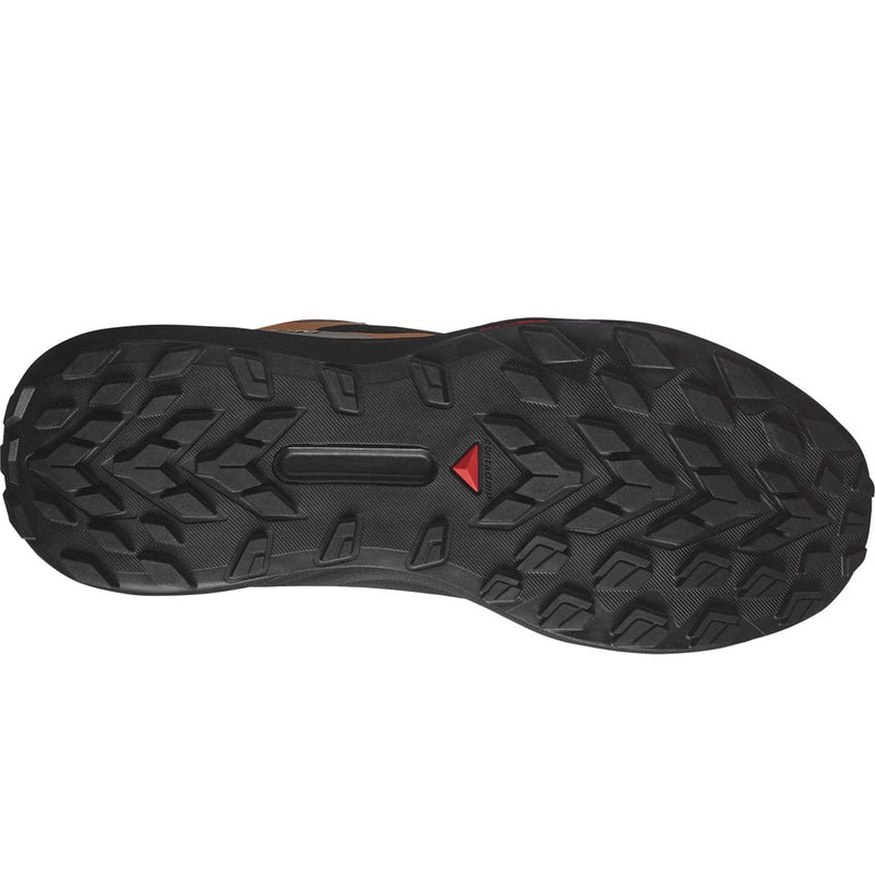 Load image into Gallery viewer, Salomon Genesis Trail Running Shoe - Men's
