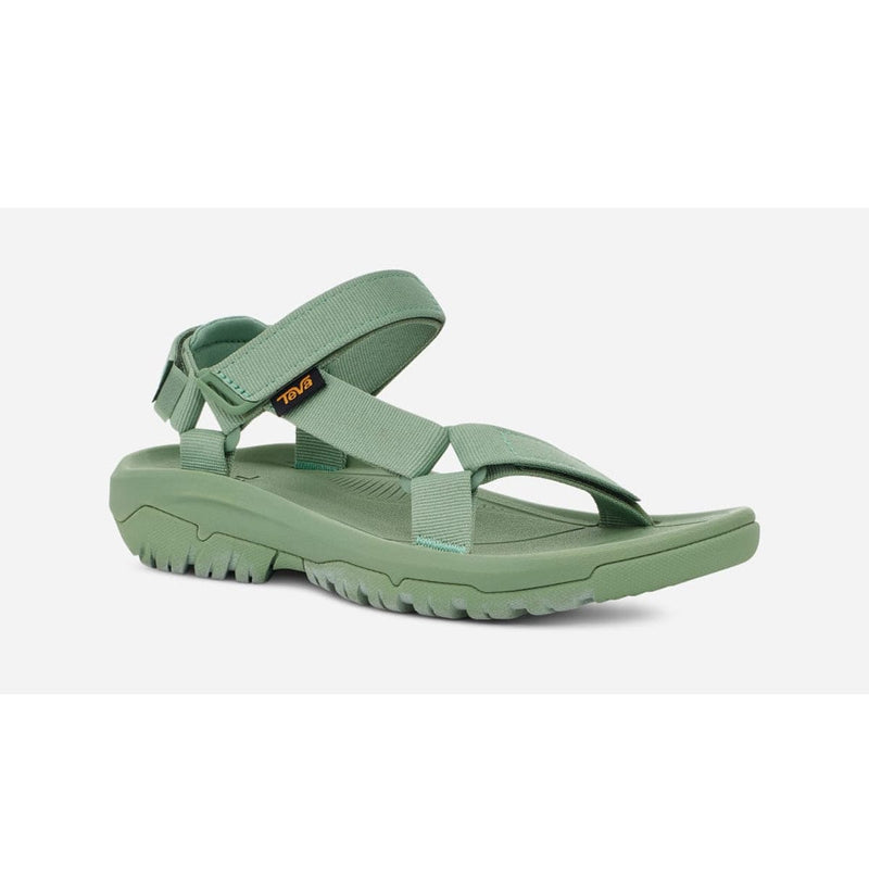 Load image into Gallery viewer, Teva Hurricane XLT2 Sandal - Women's
