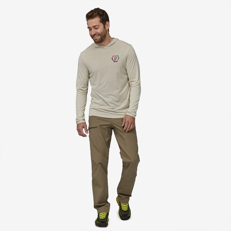 Load image into Gallery viewer, Patagonia Men's Venga Rock Pants - Regular
