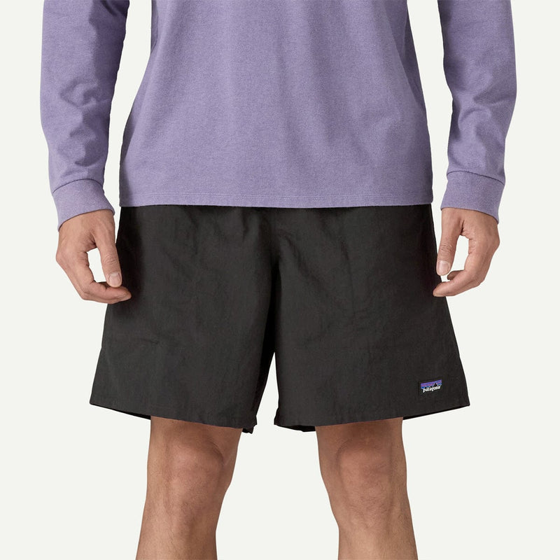 Load image into Gallery viewer, Patagonia Mens Baggies Longs - 7"

