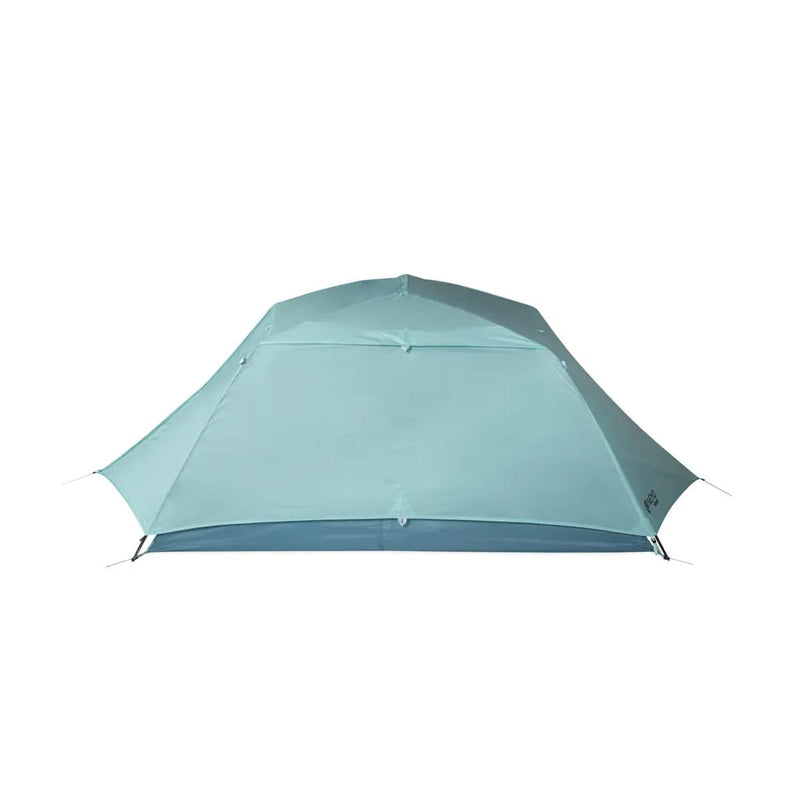 Load image into Gallery viewer, Nemo Aurora 3 Person Tent &amp; Footprint
