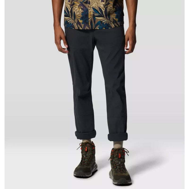 Load image into Gallery viewer, Mountain Hardwear Men's Hardwear AP™ Pant
