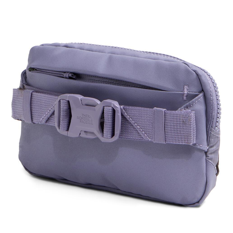 Load image into Gallery viewer, The North Face Terra Lumbar 1L Pack
