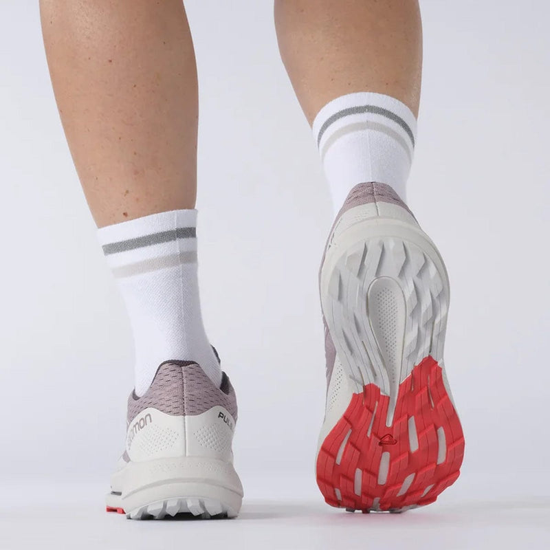 Load image into Gallery viewer, Salomon Pulsar Women's Trail Running Shoes
