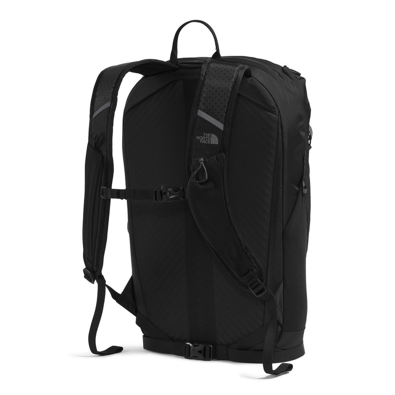 Load image into Gallery viewer, The North Face Borealis Trail Backpack 26L
