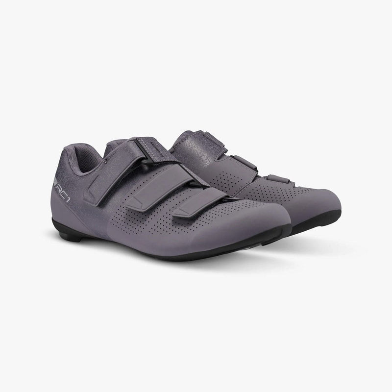 Load image into Gallery viewer, Shimano SH-RC102 Cycling Shoes-Women
