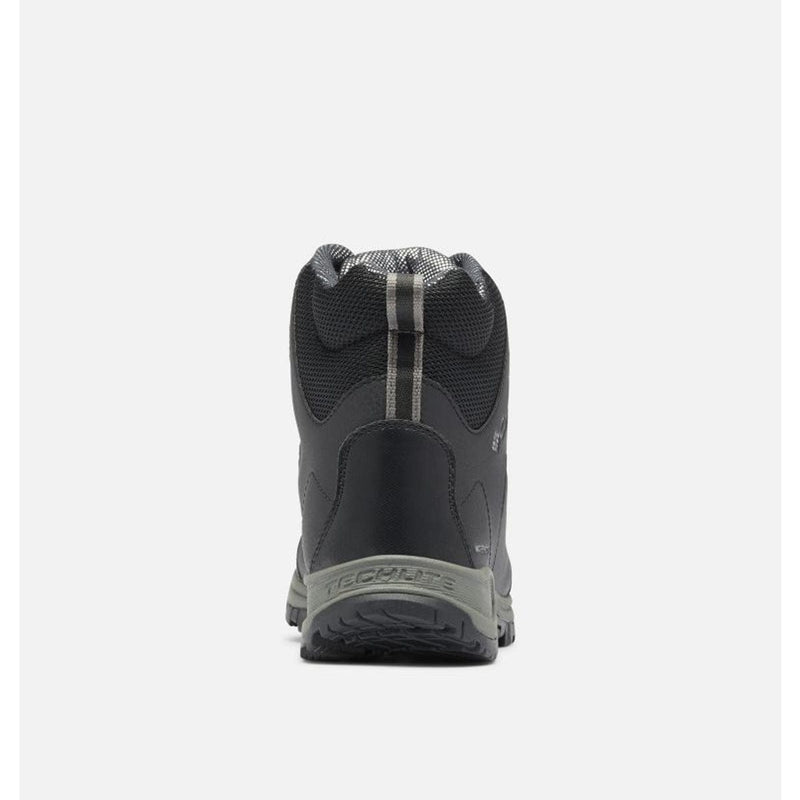 Load image into Gallery viewer, Columbia Telluron Omni-heat II - Men's
