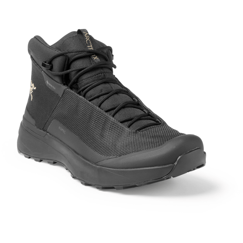 Load image into Gallery viewer, Arc'Teryx Kopec Mid GTX Men Waterproof Hiking Boot
