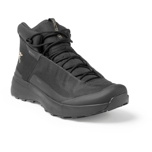 Arc'Teryx Kopec Mid GTX Men Waterproof Hiking Boot