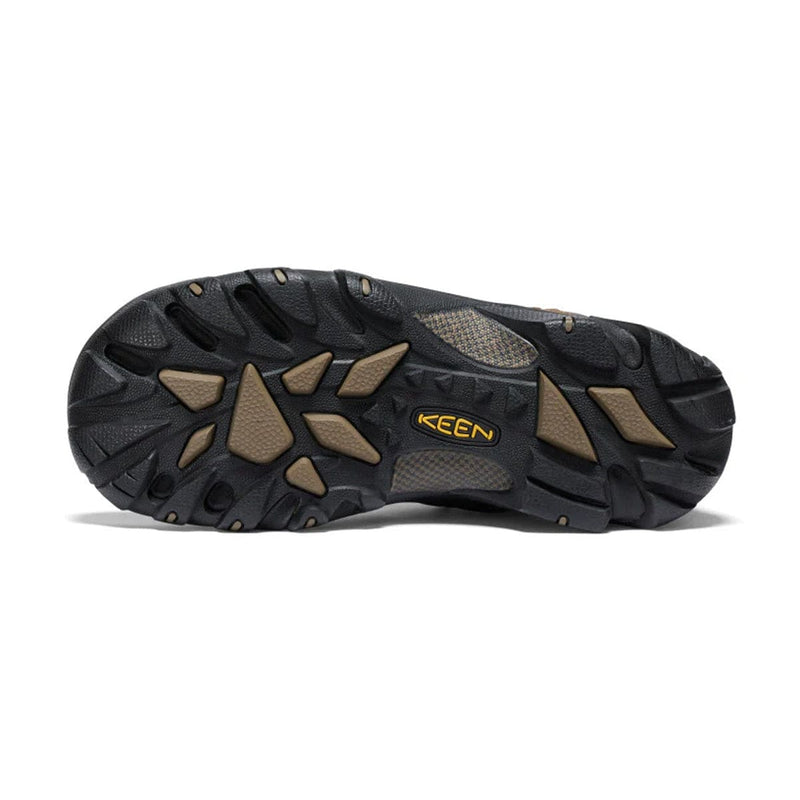 Load image into Gallery viewer, Keen Men's Pyrenees Waterproof Hiking Boot
