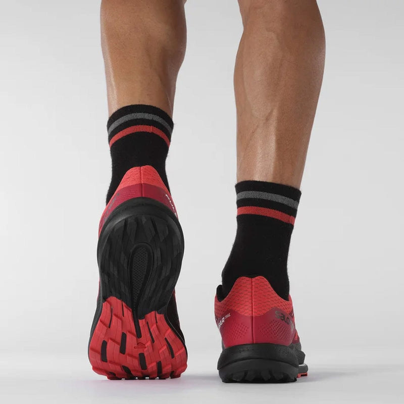 Load image into Gallery viewer, Salomon Pulsar Men's Trail Running Shoes
