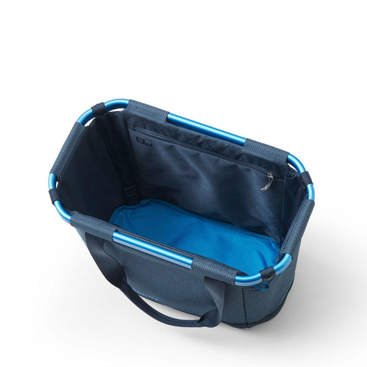Gregory Alpaca Gear Tote 37