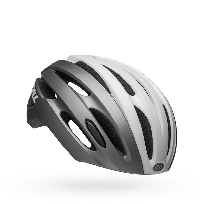 Load image into Gallery viewer, Bell Avenue Mips Cycling Helmet
