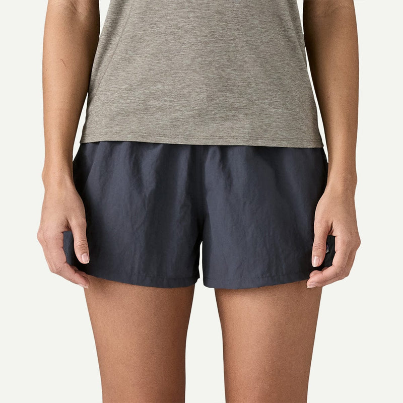 Load image into Gallery viewer, Patagonia Womens Barely Baggies Shorts - 2.5"
