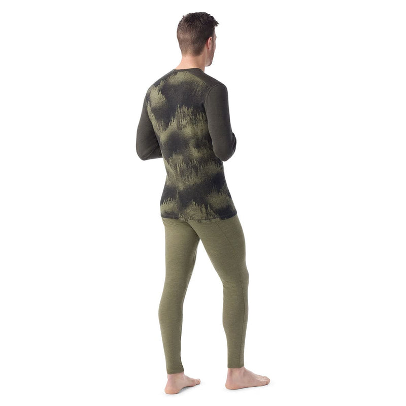 Load image into Gallery viewer, SmartWool Merino 250 Baselayer Crew - Men's
